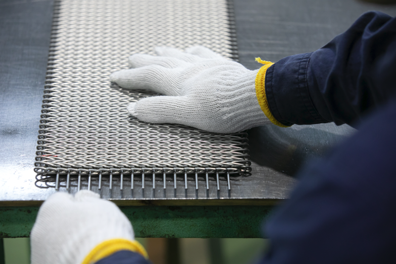 関西金網株式会社　坂東工場のアルバイト・バイト求人情報-03