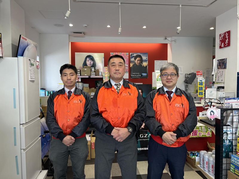 株式会社まるやセールズの求人・転職情報