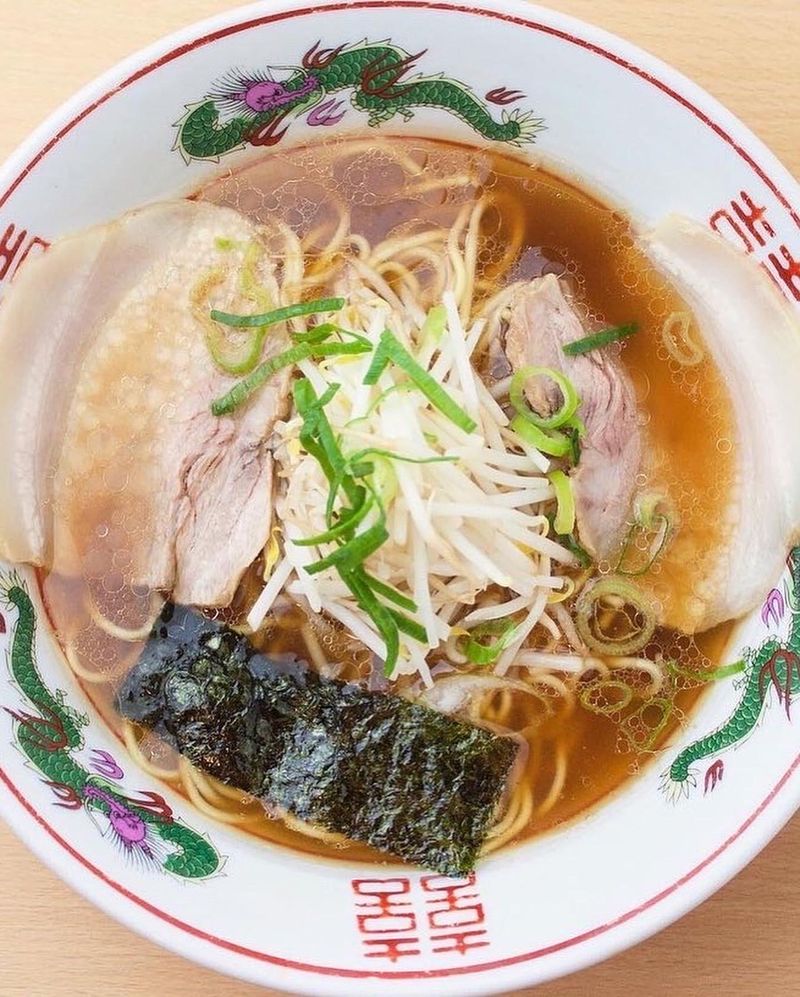 かおるちゃんラーメンの求人・転職情報-05