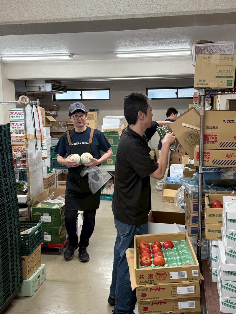 株式会社小柳商店のアルバイト・バイト求人情報-03