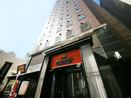 アパホテル株式会社のアルバイト・バイト求人情報-02