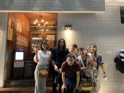 テジカエン　駅ナカ店のアルバイト・バイト求人情報-05
