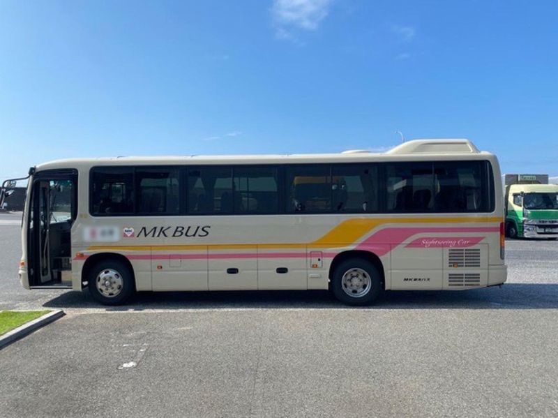 株式会社S.vision 港島事業所のアルバイト・バイト求人情報-04