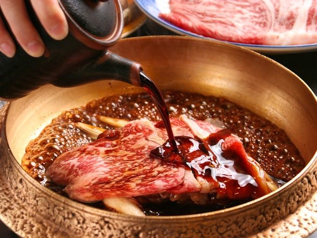 株式会社札幌ケルン-0004の求人・転職情報