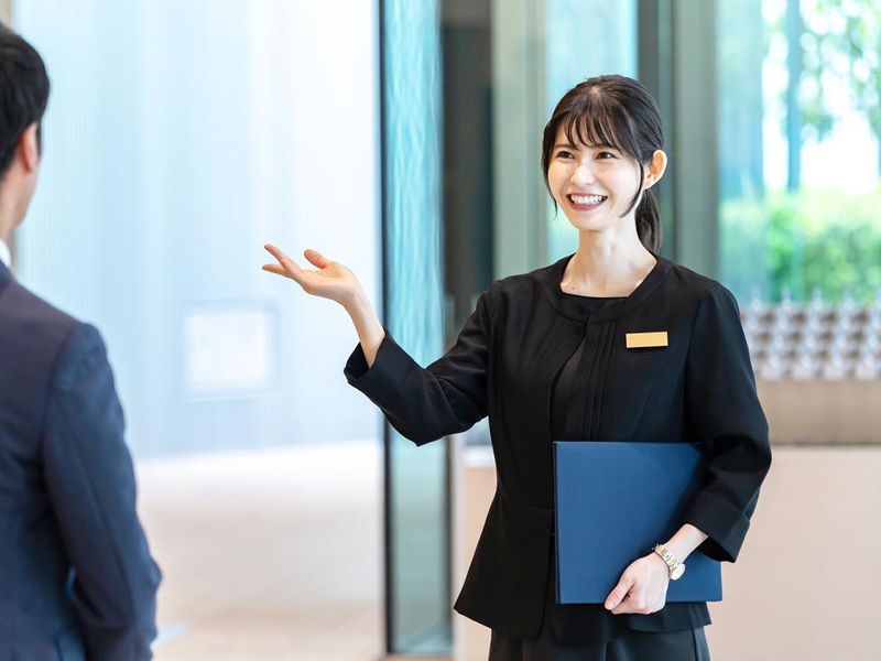 株式会社協栄の求人・転職情報