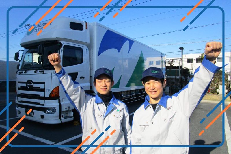 株式会社ヒューテックノオリン-0010の求人・転職情報