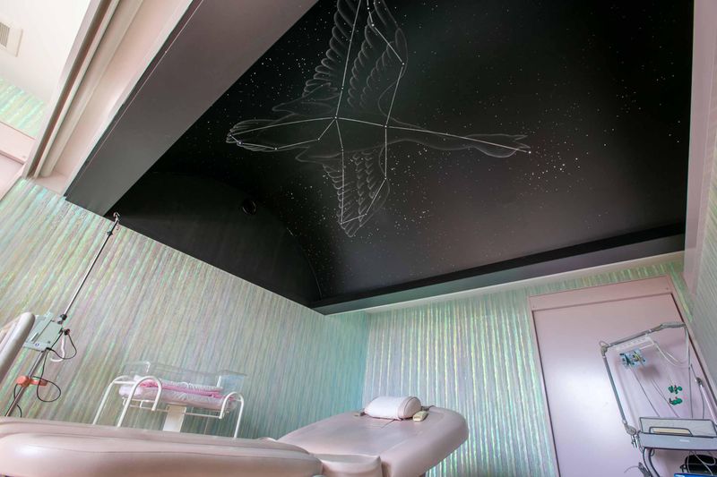 ペリネイト母と子の病院のアルバイト・バイト求人情報-02