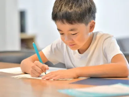 にじ学童クラブの求人・転職情報
