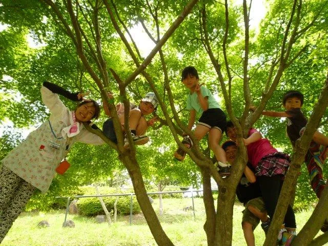 社会福祉法人　敬愛学園の求人・転職情報