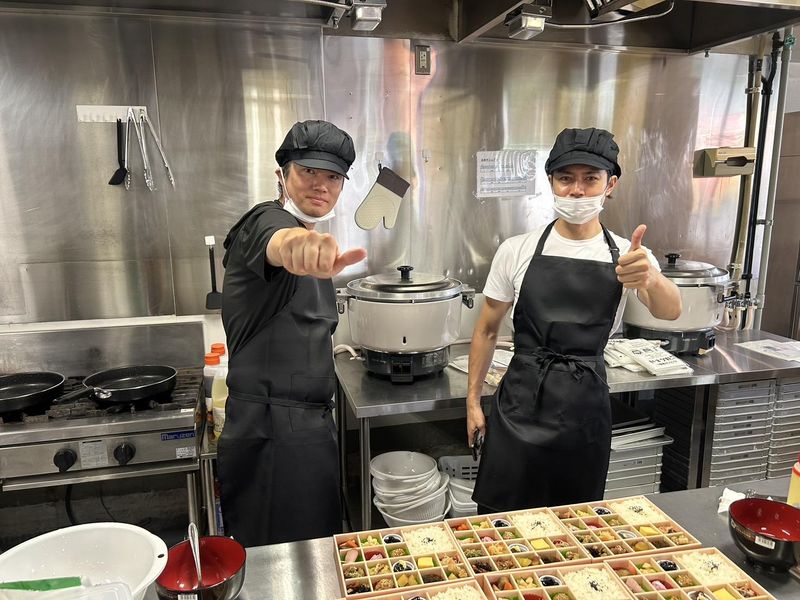 熊嵩Tokyoのアルバイト・バイト求人情報-05