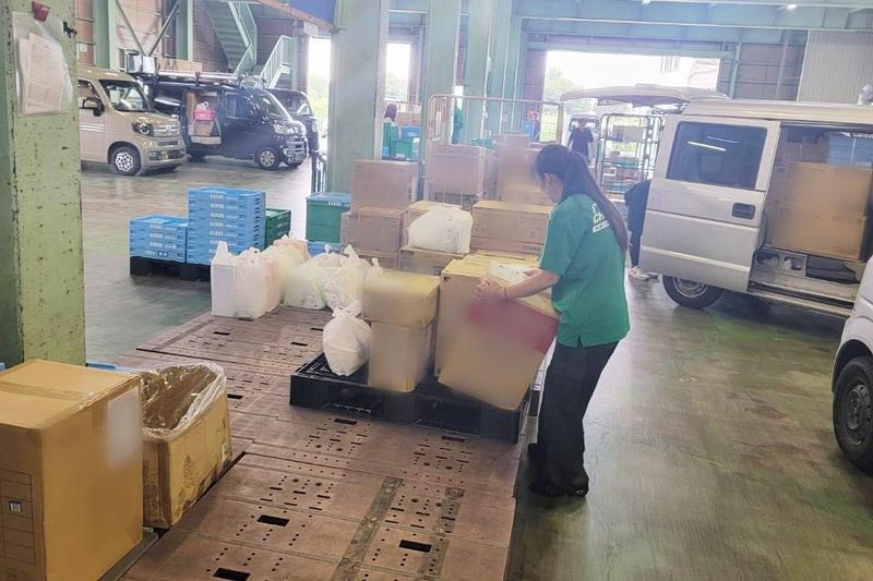 さいたま市配送コース(積み込み地)のアルバイト・バイト求人情報-04