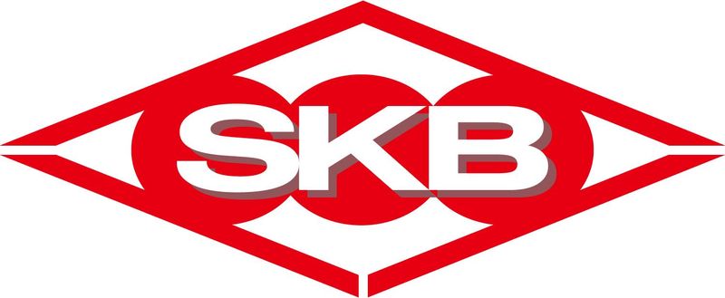 日本製鉄(株)九州製鉄所 大分地区のアルバイト・バイト求人情報-04