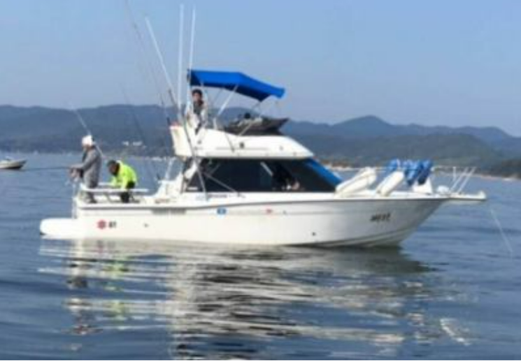 株式会社友南工業のアルバイト・バイト求人情報-04