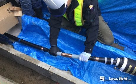 株式会社コントラフト(人材紹介)の求人・転職情報