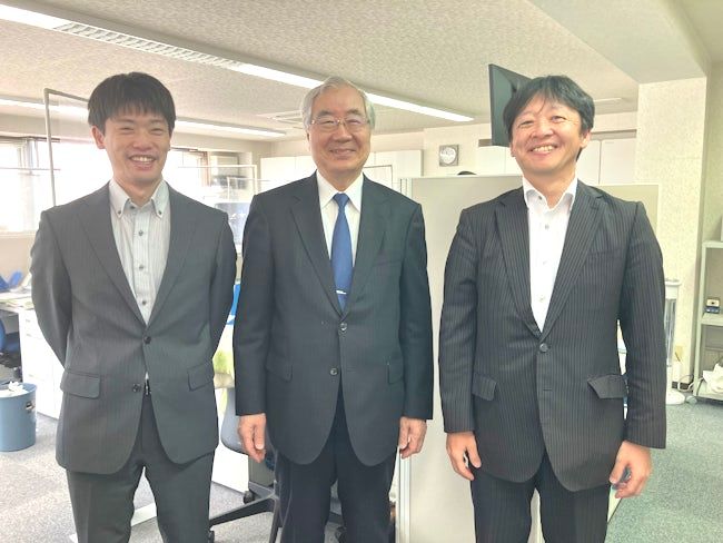 亀山泰幸税理士事務所の求人・転職情報