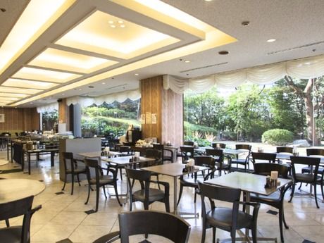 中央フードサービス株式会社の求人・転職情報