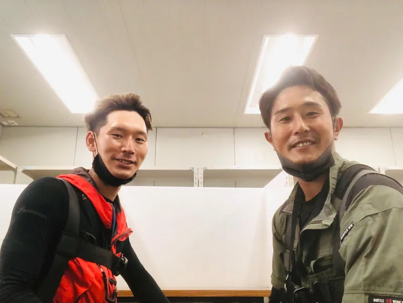 大塚電工の求人・転職情報