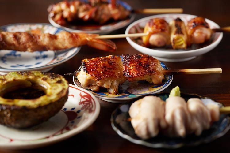 三茶一九　ハナレのアルバイト・バイト求人情報-03