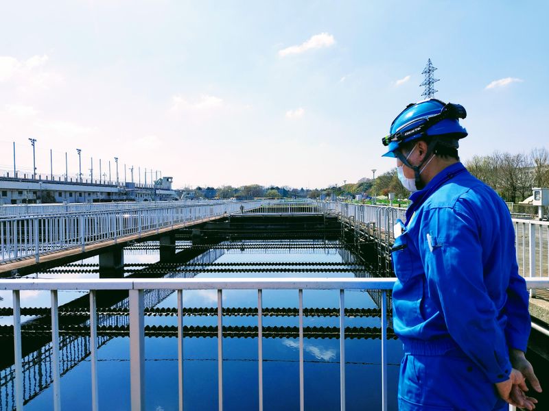 日建総業株式会社　清瀬水再生センターのアルバイト・バイト求人情報-03