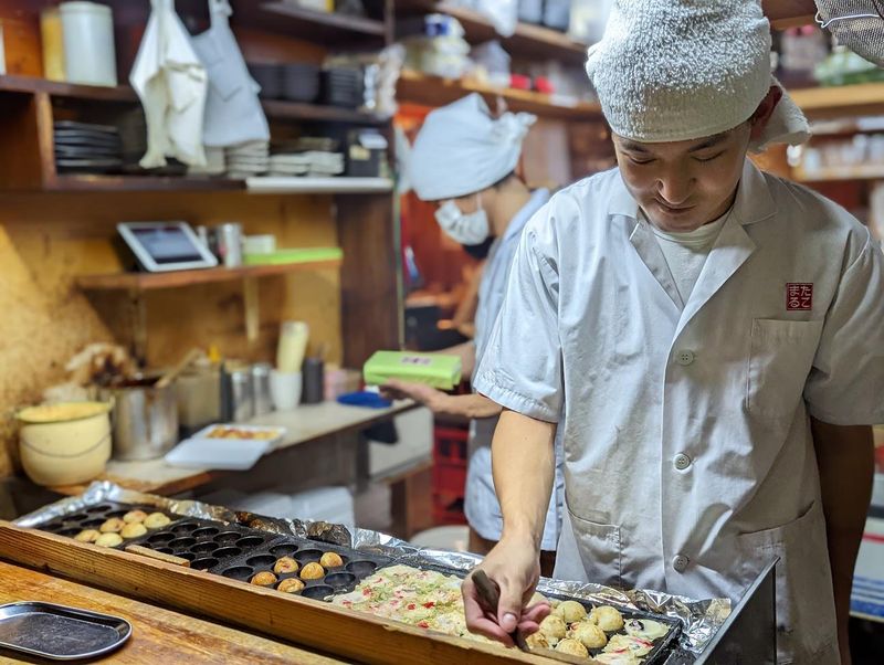 たこまる　塚口店のアルバイト・バイト求人情報-03