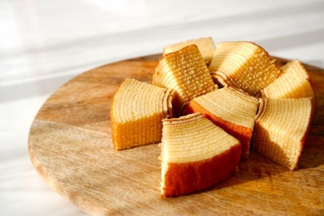 ファッション人材リンク株式会社のアルバイト・バイト求人情報-02