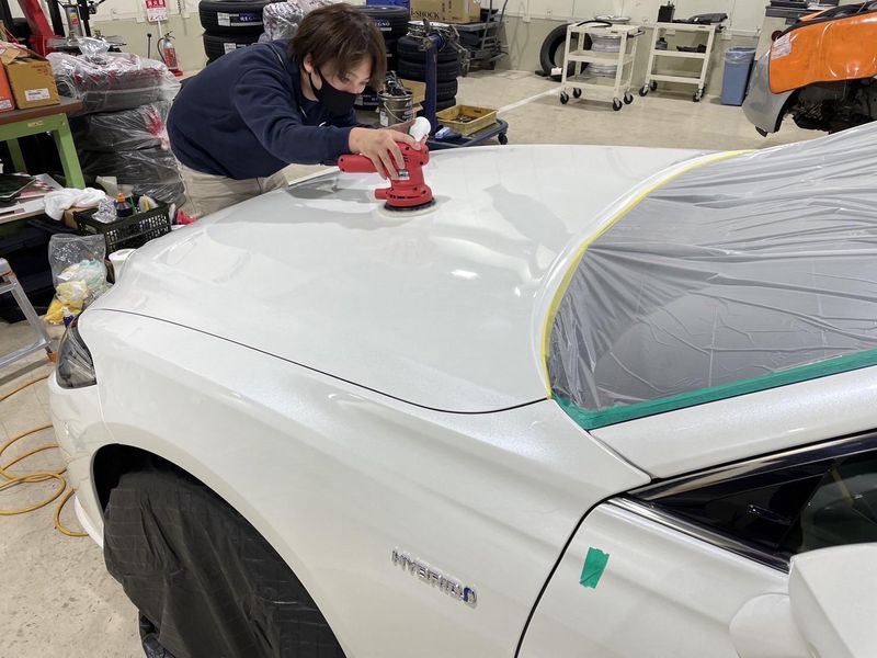 株式会社quadのアルバイト・バイト求人情報-04