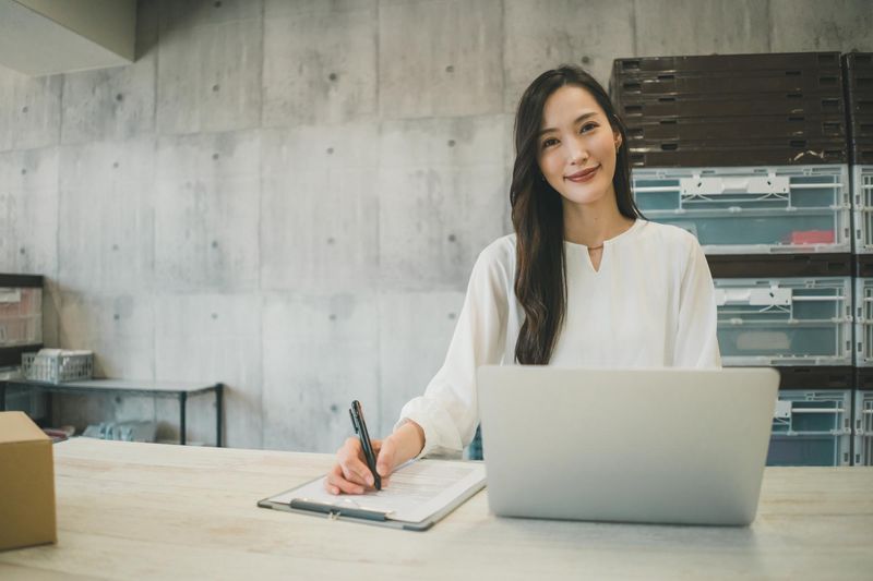 京都きもの友禅株式会社の求人・転職情報
