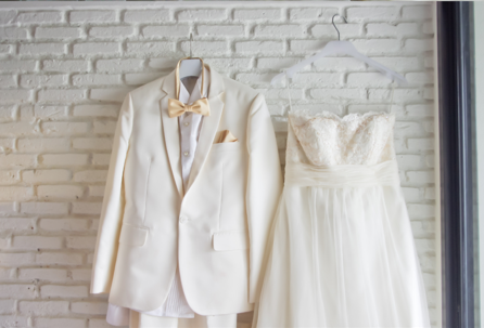 表参道エリア*ドレスショップのアルバイト・バイト求人情報-04