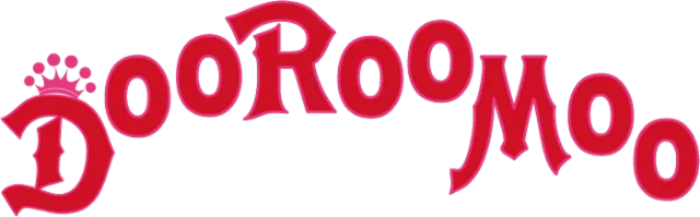 高崎 DooRooMooのアルバイト・バイト求人情報-12