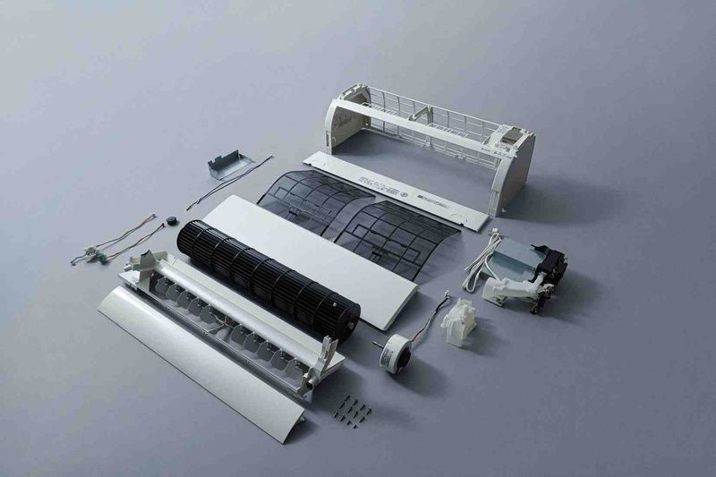 パナソニック マーケティング ジャパン株式会社 栃木サービスセンターのアルバイト・バイト求人情報-03