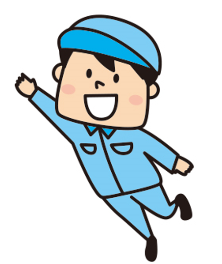株式会社ドリームアシスト長岡の派遣求人情報