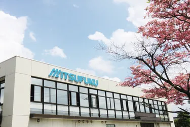 三福工業株式会社のアルバイト・バイト求人情報-03