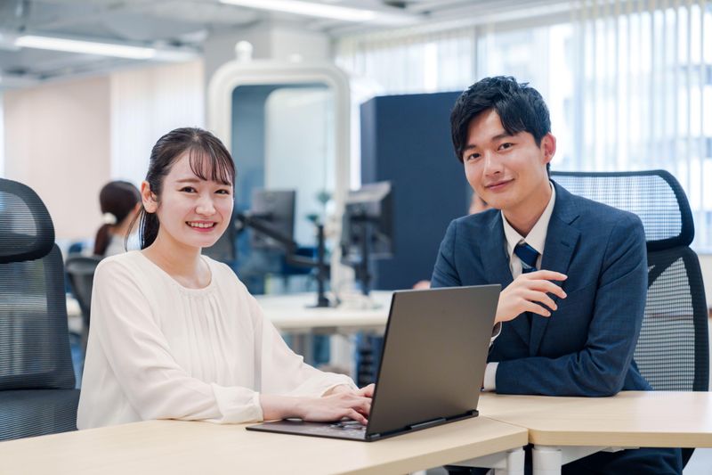 株式会社ママスクエア 本部のアルバイト・バイト求人情報-02