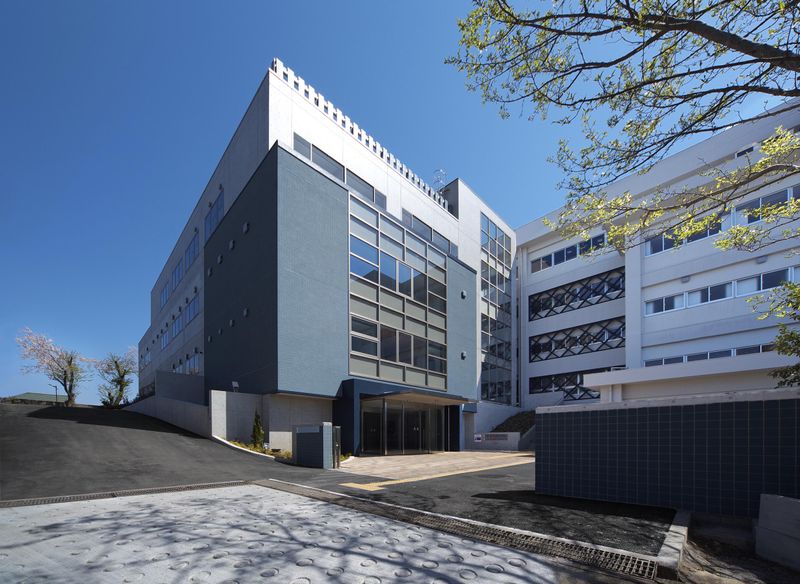 学校法人衛生学園の求人・転職情報