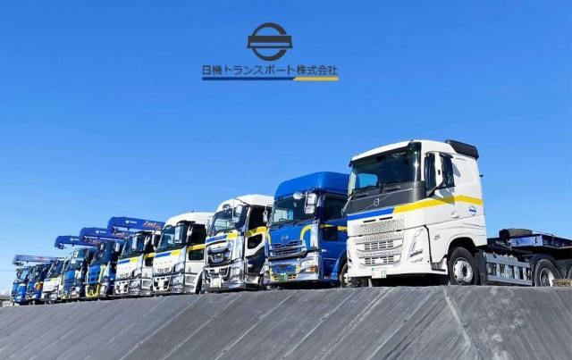 日機トランスポート株式会社のアルバイト・バイト求人情報-02