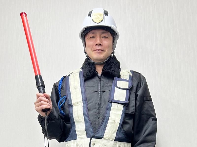 株式会社ナンケイ　三宝営業所のアルバイト・バイト求人情報-04