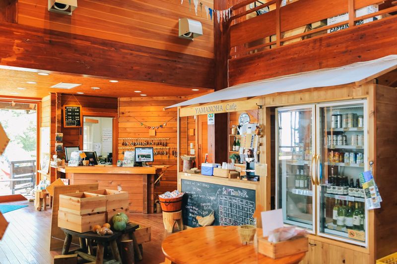 株式会社ピカ-0004の求人・転職情報