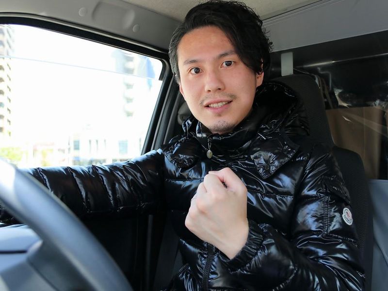 株式会社BPトランスポートのアルバイト・バイト求人情報-02