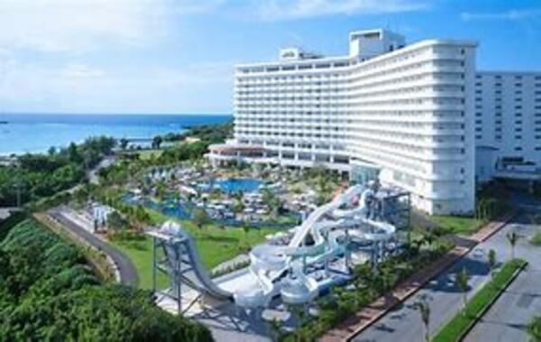 株式会社ファインスタッフのアルバイト・バイト求人情報-01