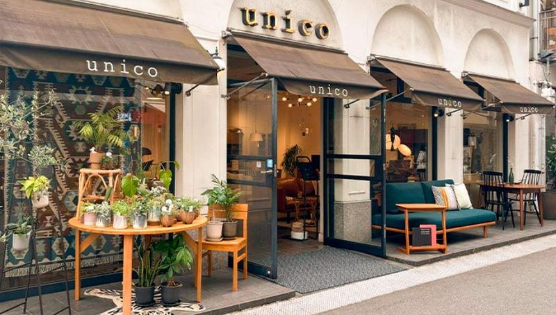 株式会社ミサワの求人・転職情報