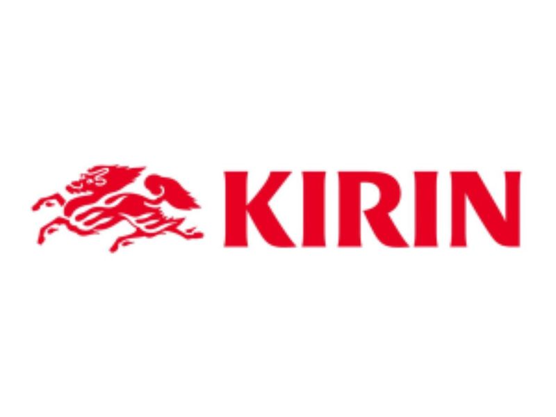 キリンホールディングス株式会社のアルバイト・バイト求人情報-05