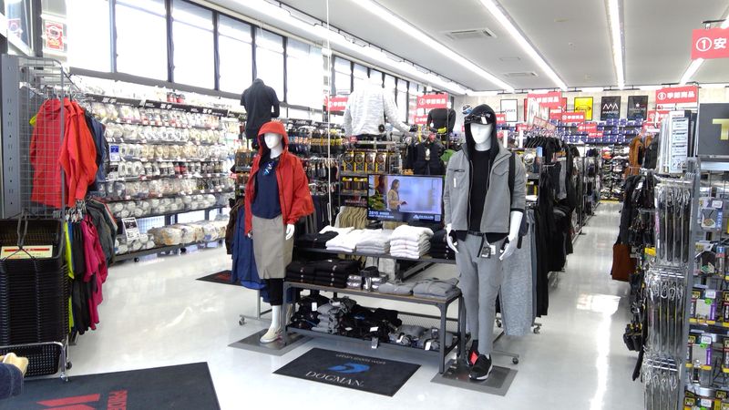 ワークハウス福山曙町店のアルバイト・バイト求人情報-05