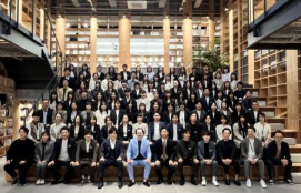 新札幌いった歯科　医療法人社団一心会のアルバイト・バイト求人情報-04