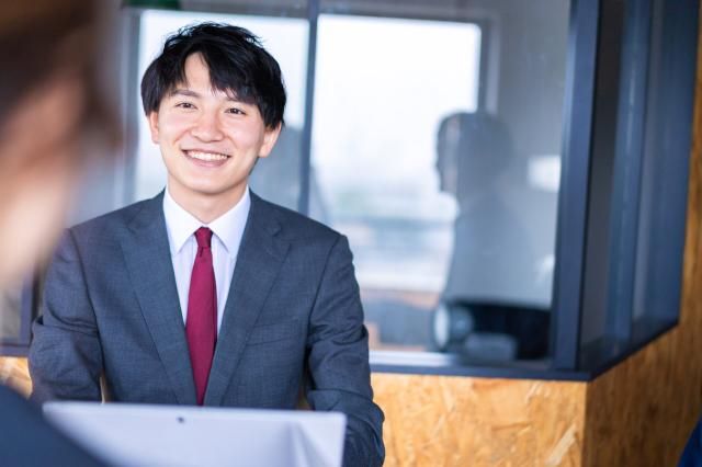 中銀インテグレーション株式会社の求人・転職情報