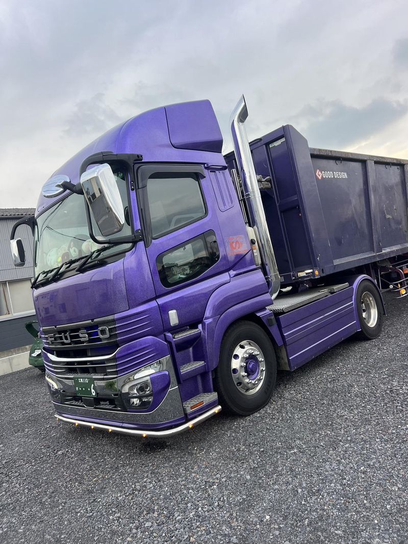 株式会社小出商事　結城エリアのアルバイト・バイト求人情報-02