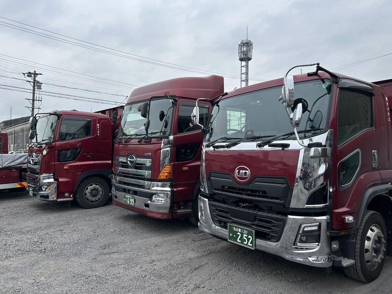 株式会社アックスの求人・転職情報