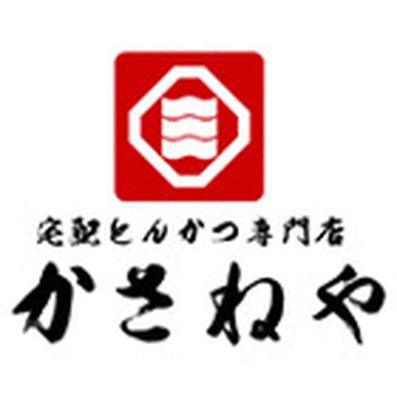 かさねや四条店
