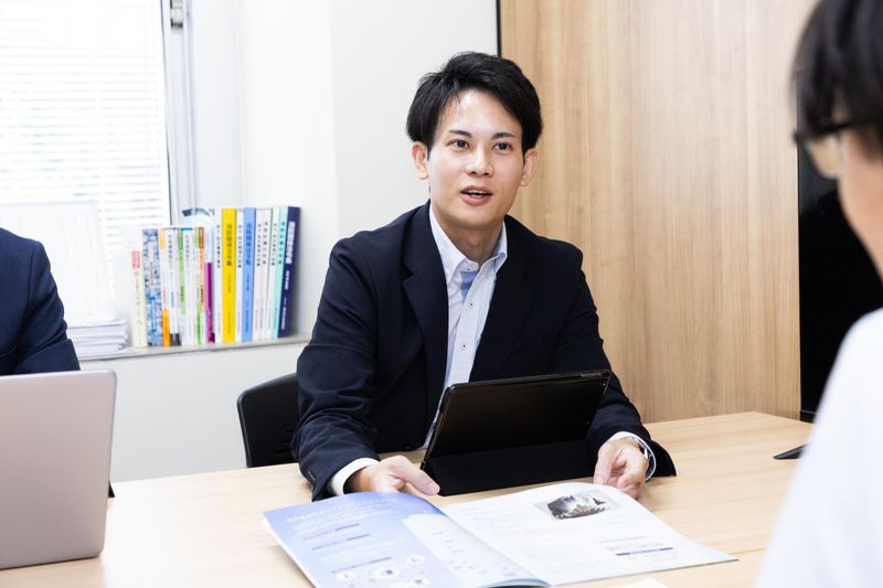 株式会社総合施設管理のアルバイト・バイト求人情報-03