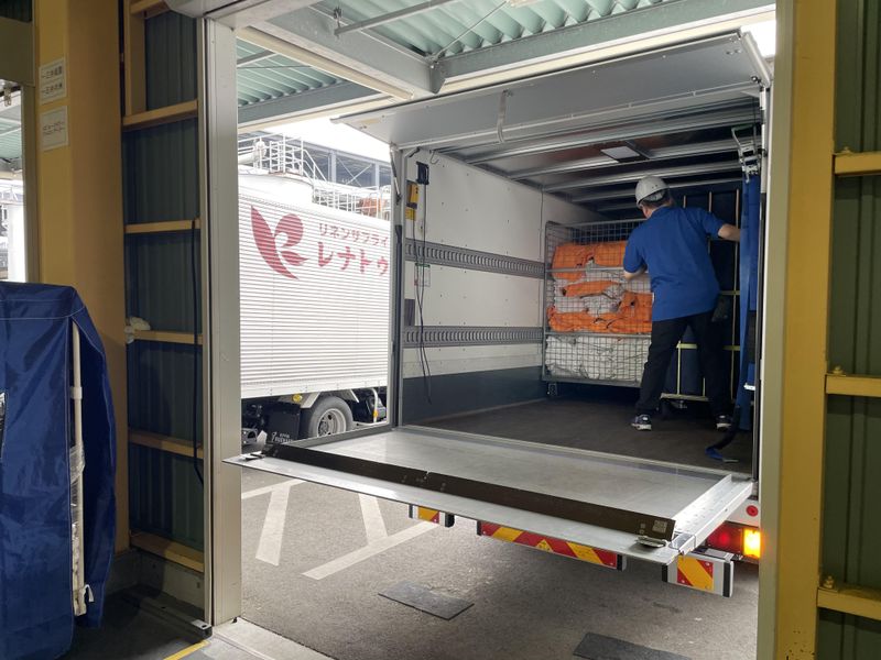 株式会社レナトゥス　鳥栖工場のアルバイト・バイト求人情報-05