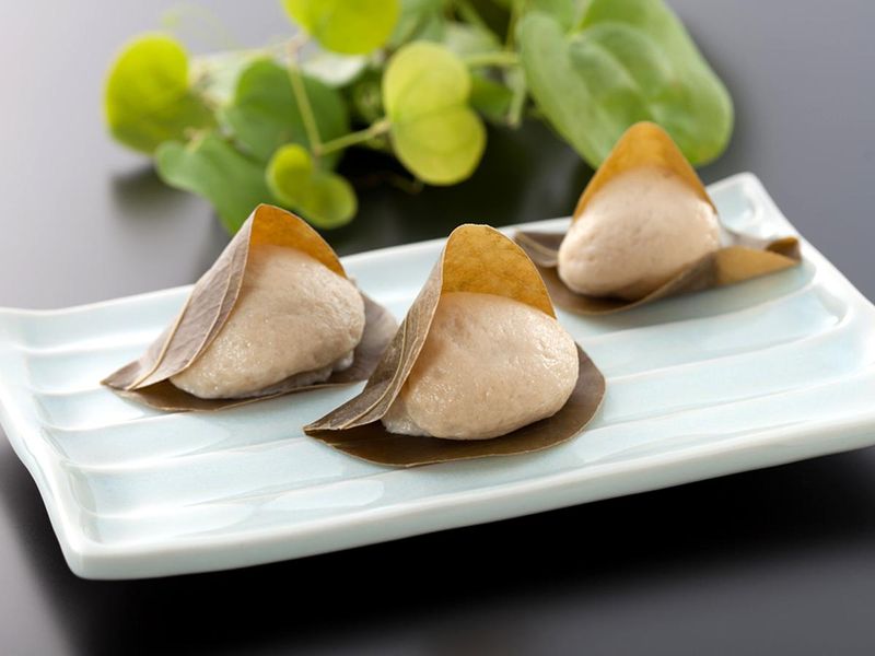 有限会社大口屋の求人・転職情報